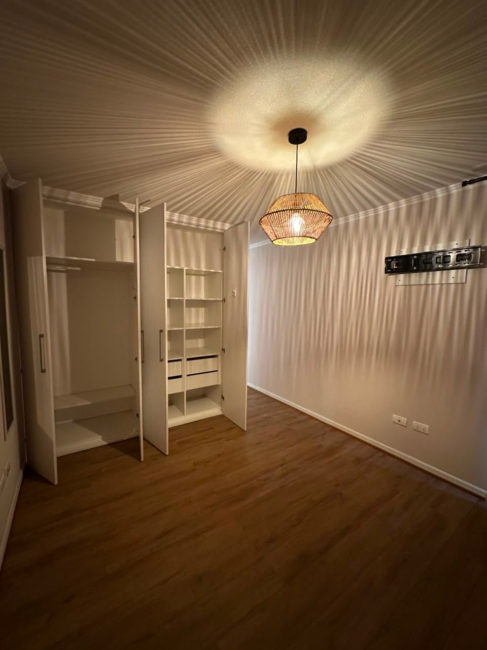 Departamento en arriendo en La Serena — foto 8