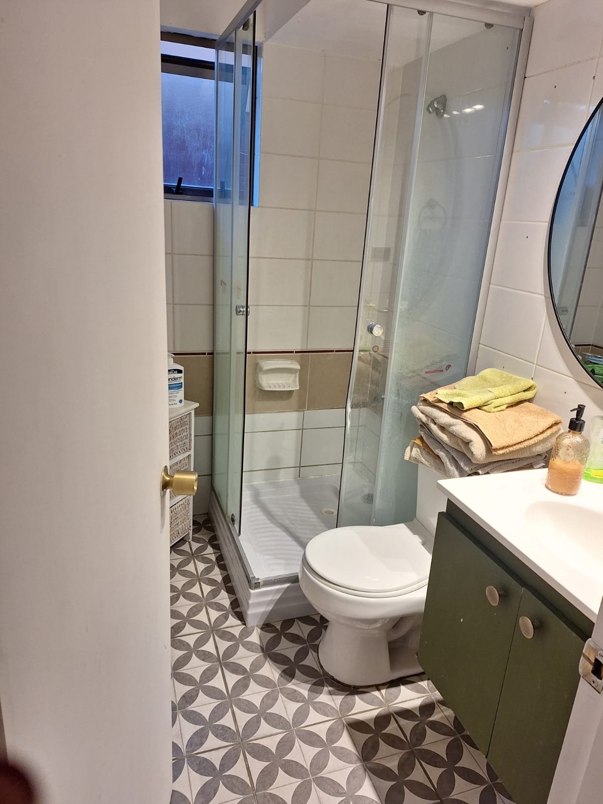 Casa en venta en La Serena — foto 4