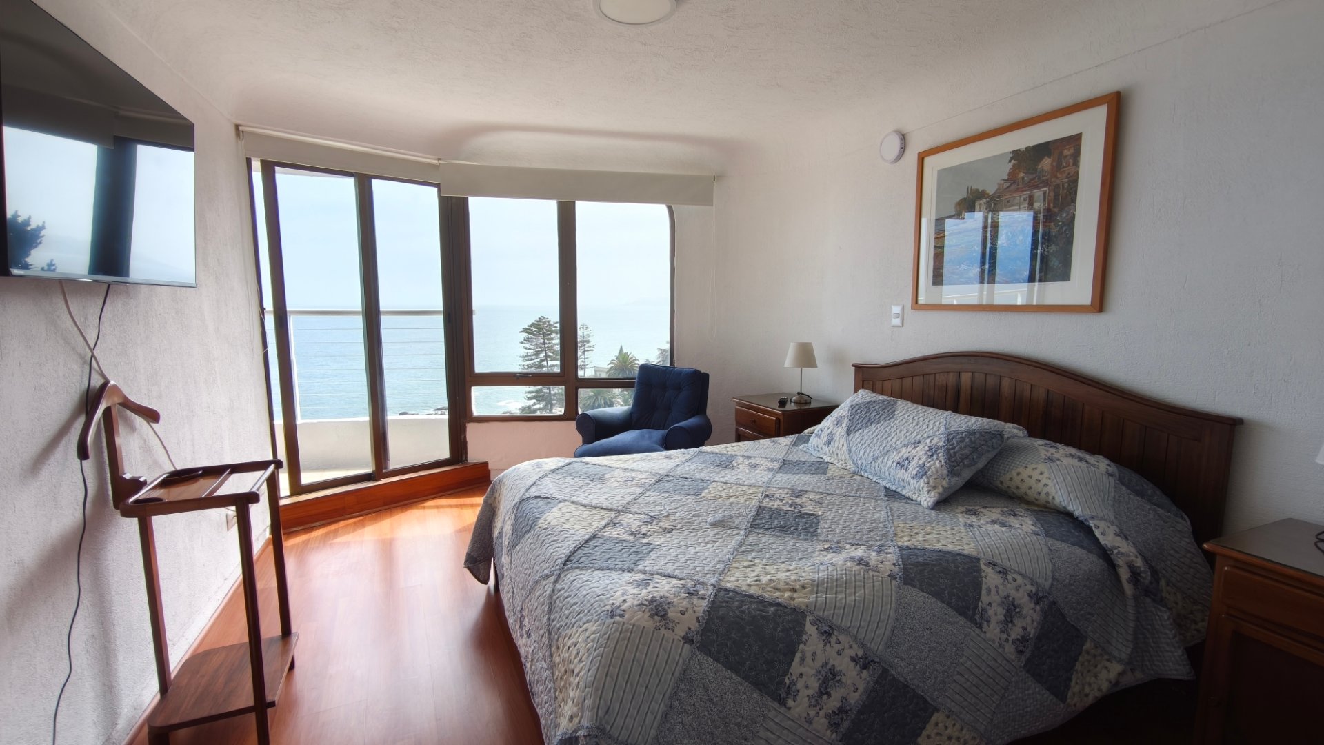 Departamento en venta en Viña del Mar — foto 3