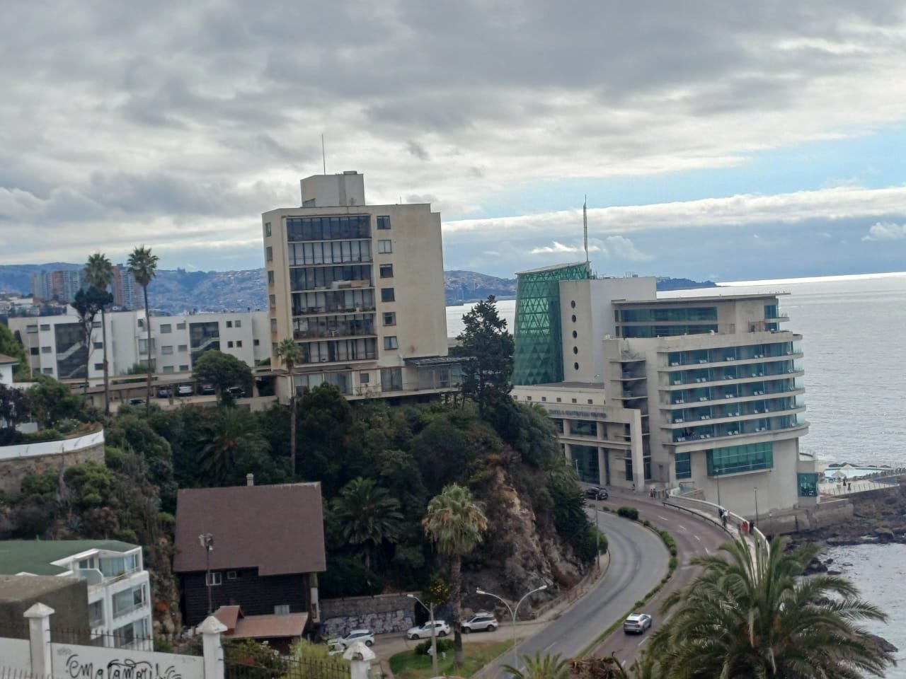 Departamento en venta en Viña del Mar — foto 10