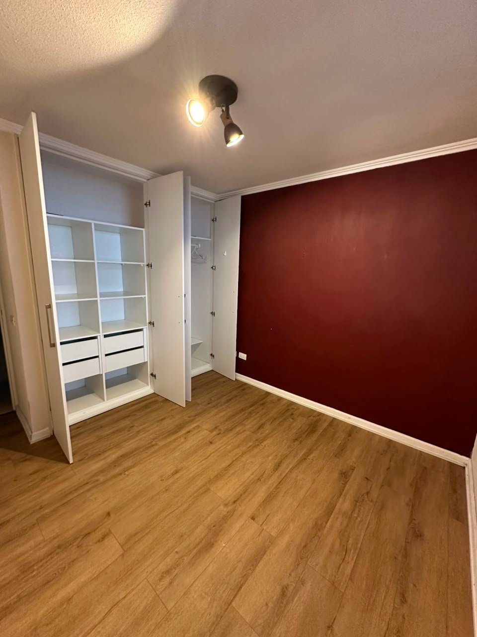 Departamento en arriendo en La Serena — foto 7