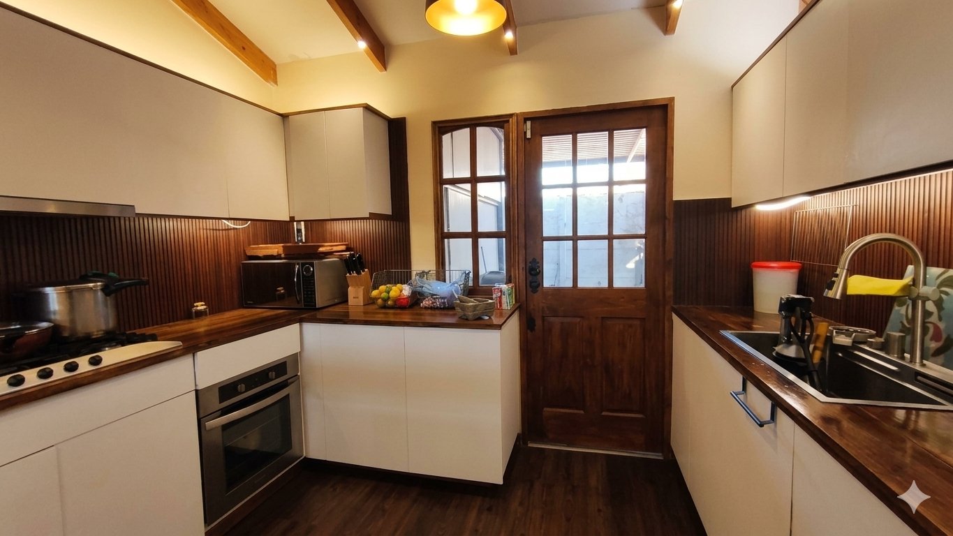 Casa en venta en La Serena — foto 5