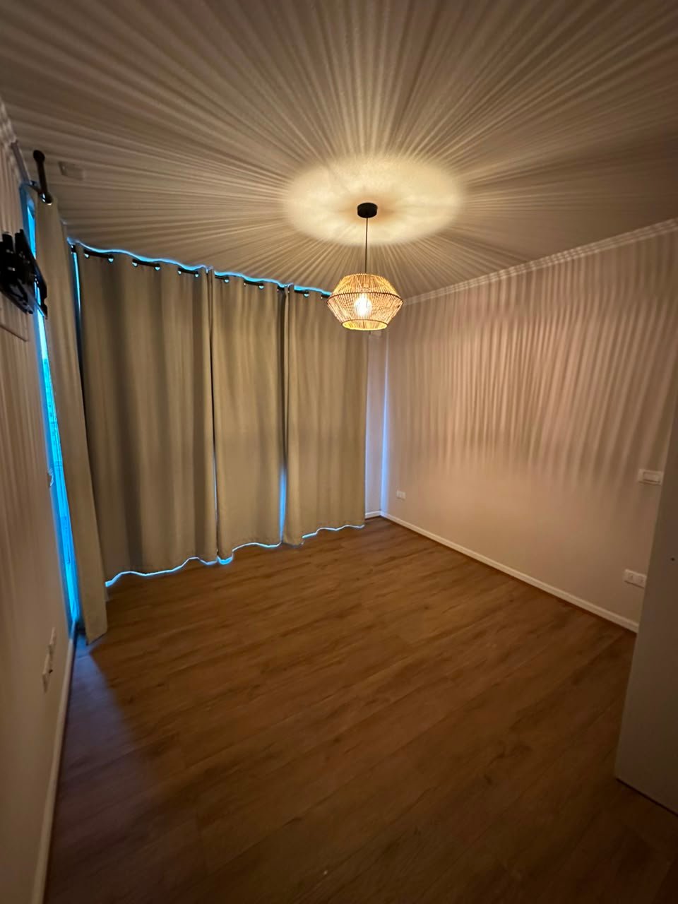 Departamento en arriendo en La Serena — foto 9