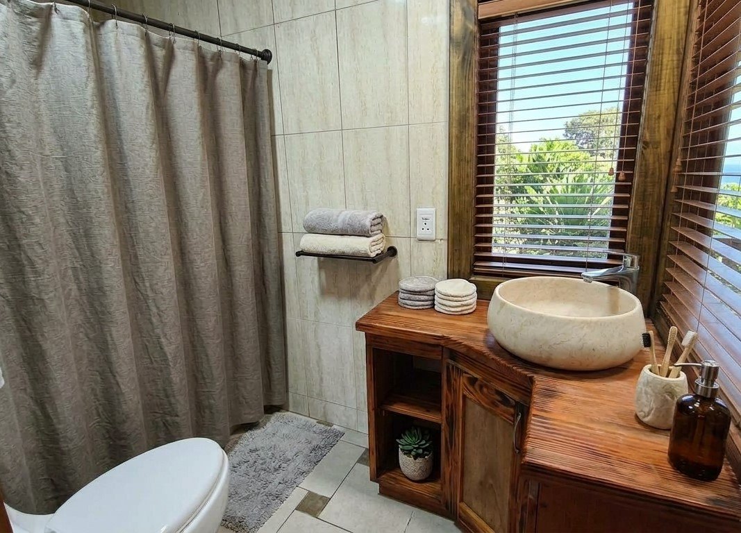 Casa en venta en La Serena — foto 8