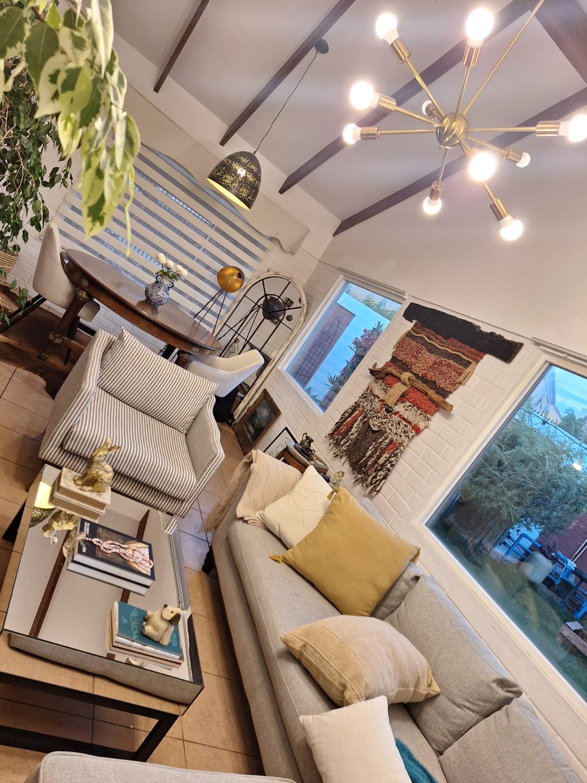 Casa en venta en La Serena — foto 2