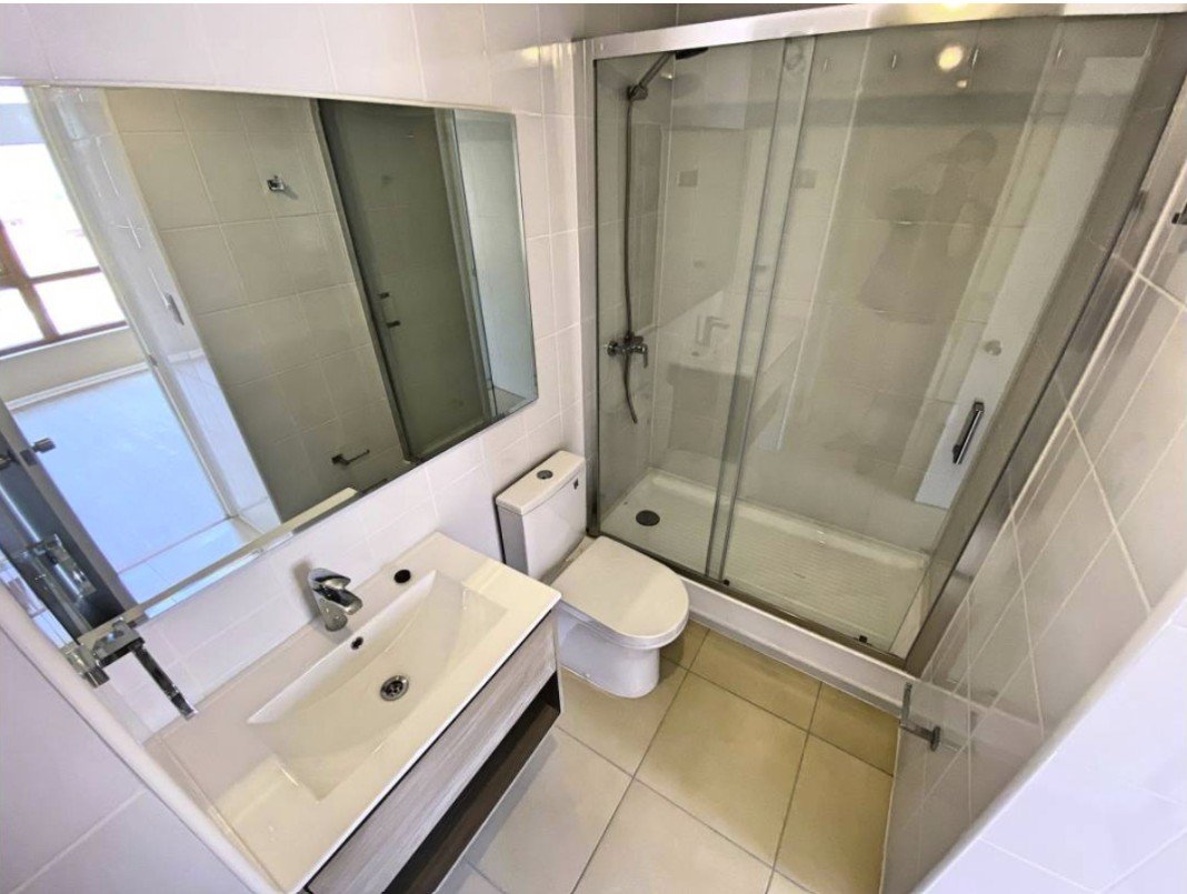 Departamento en arriendo en La Serena — foto 9