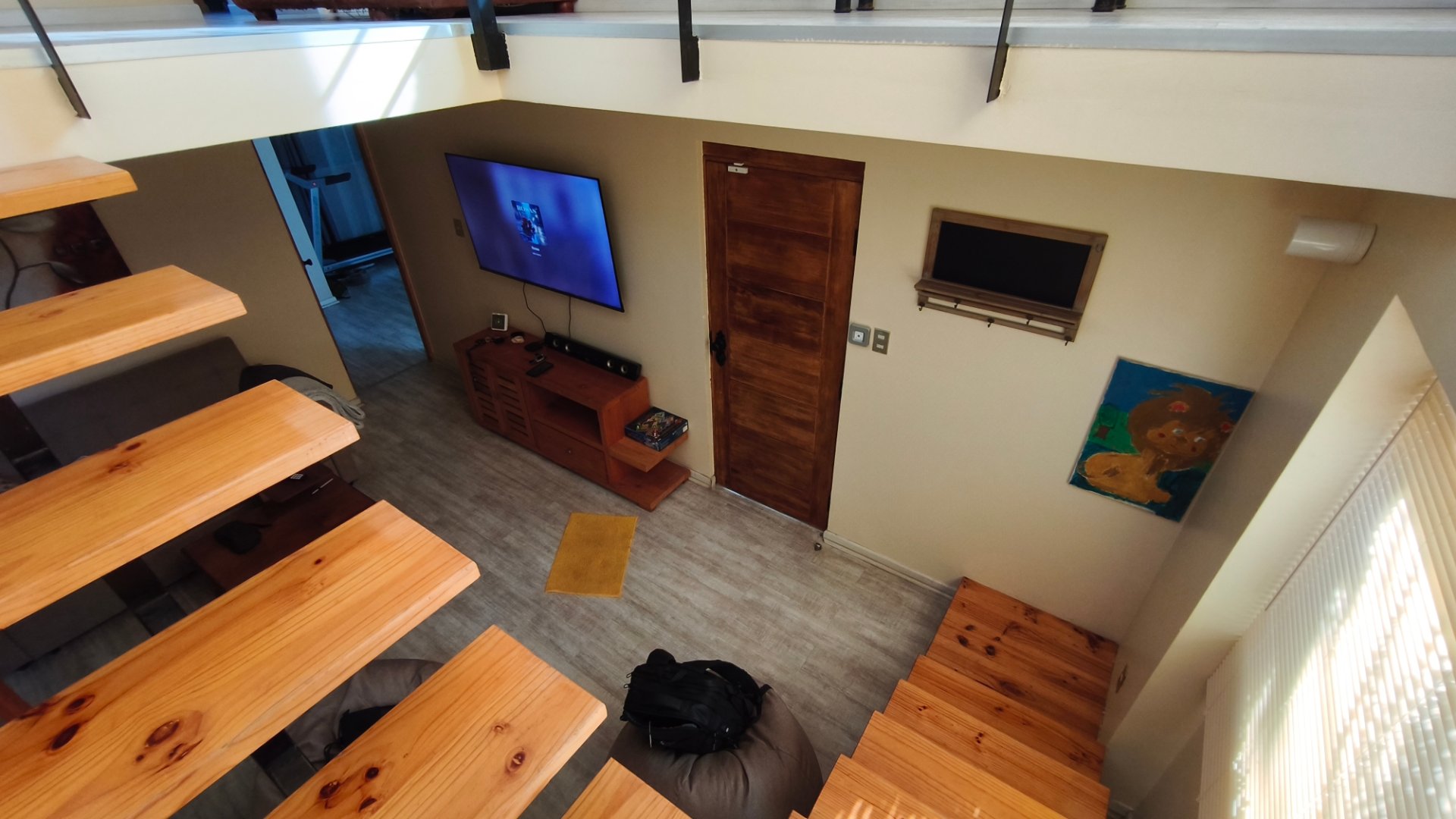 Casa en venta en La Serena — foto 10