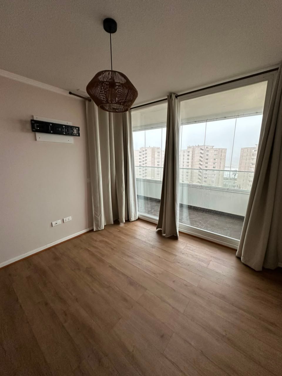 Departamento en arriendo en La Serena — foto 10