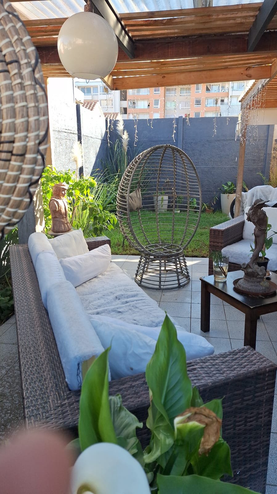 Casa en venta en La Serena — foto 9