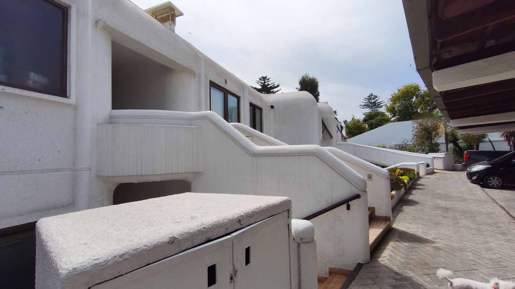 Departamento en venta en Viña del Mar — foto 9