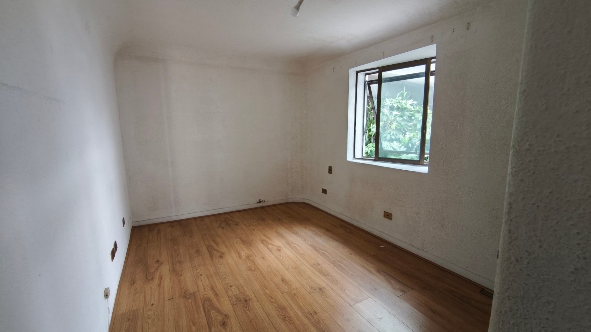 Departamento en venta en Viña del Mar — foto 6