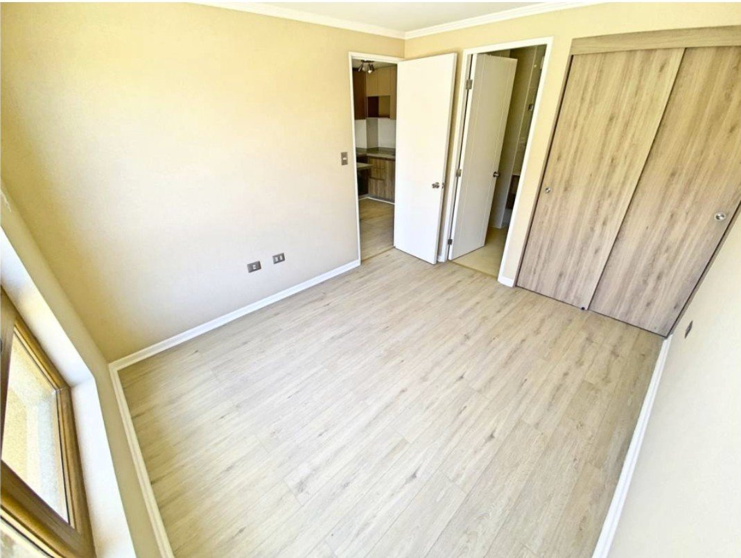 Departamento en arriendo en La Serena — foto 8