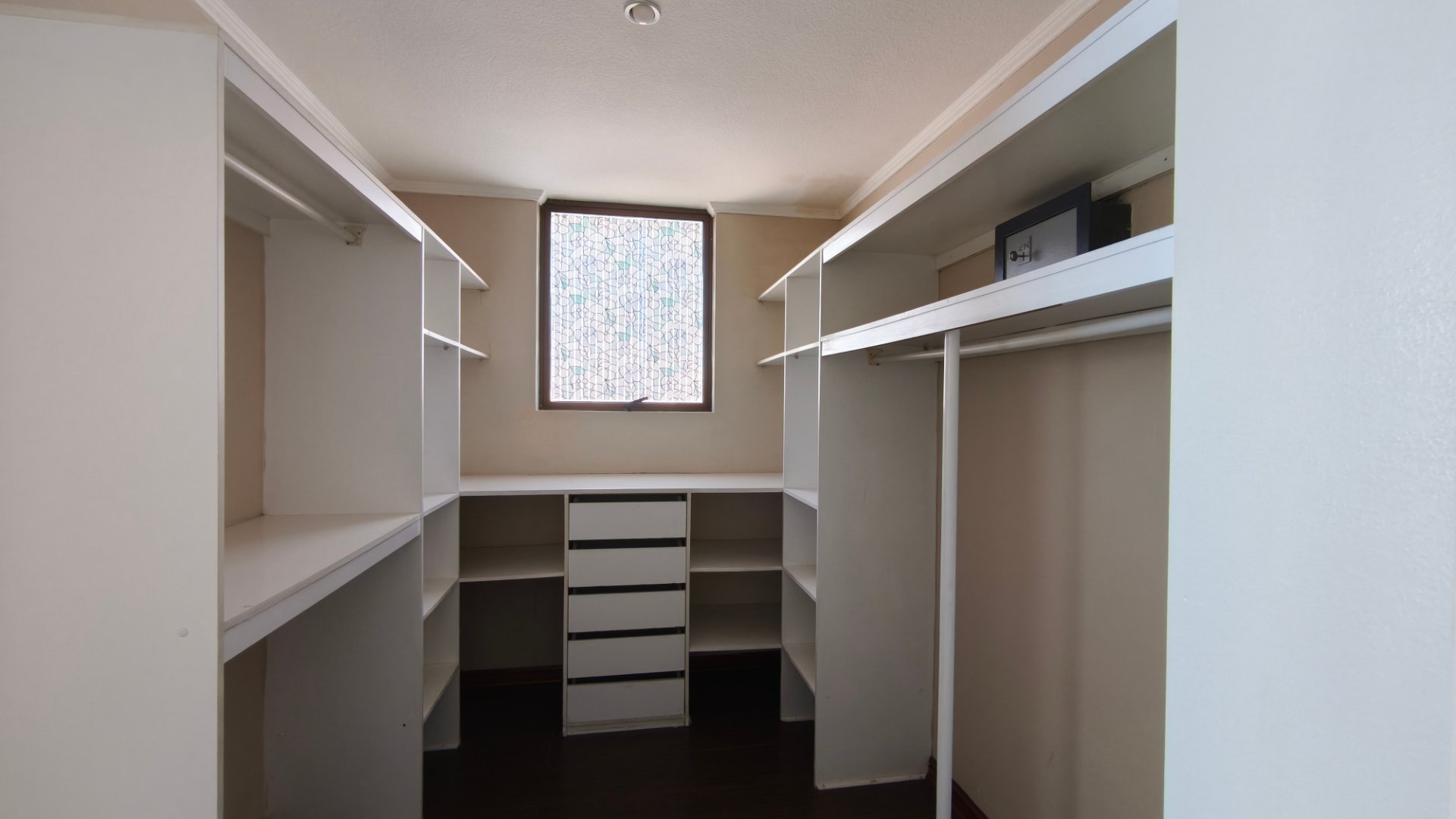 Departamento en venta en Viña del Mar — foto 6