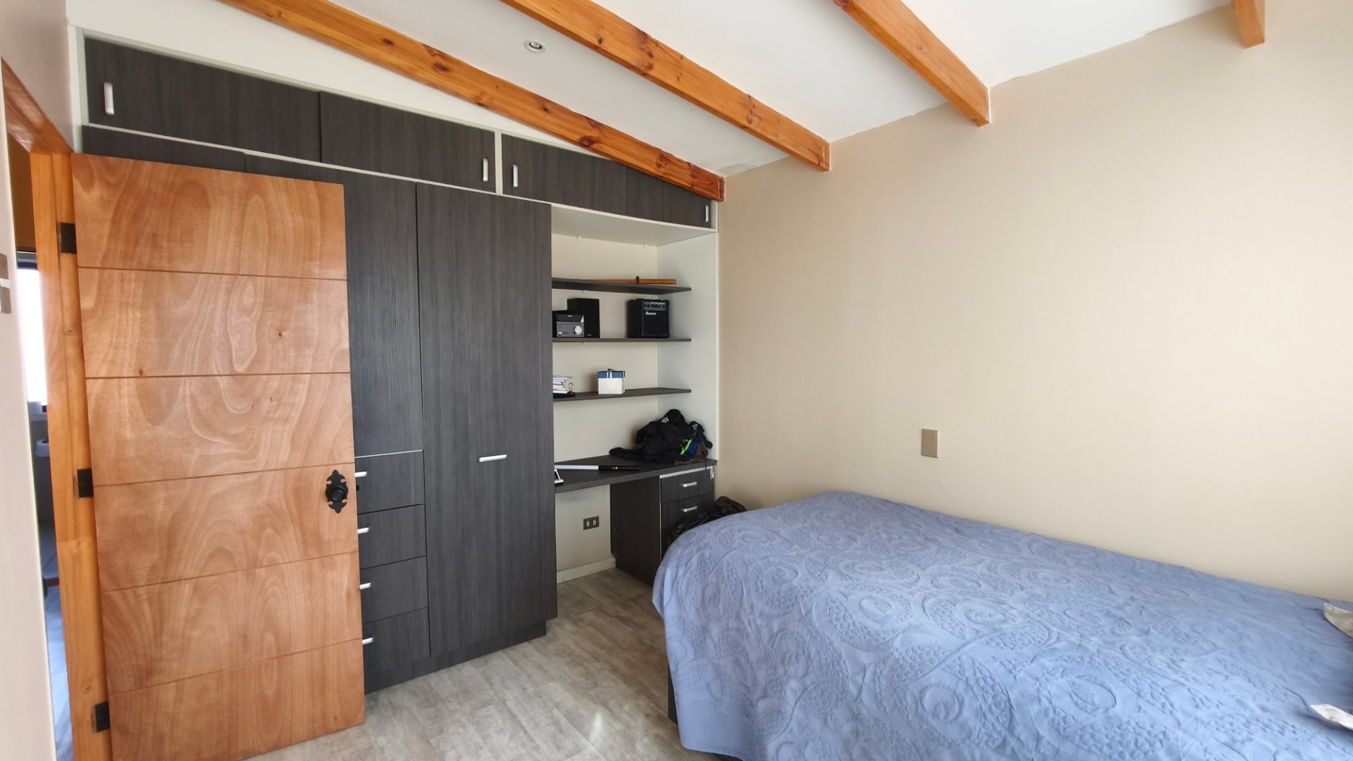 Casa en venta en La Serena — foto 9
