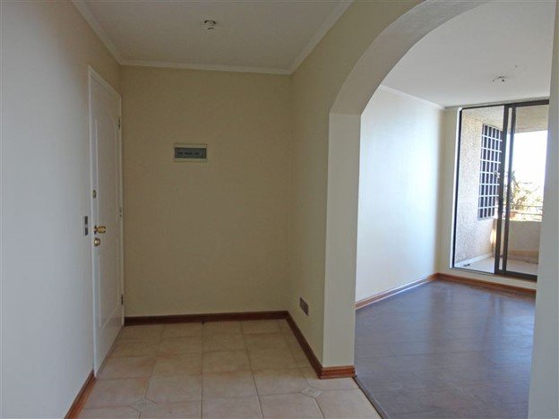 Departamento en venta en Viña del Mar — foto 4