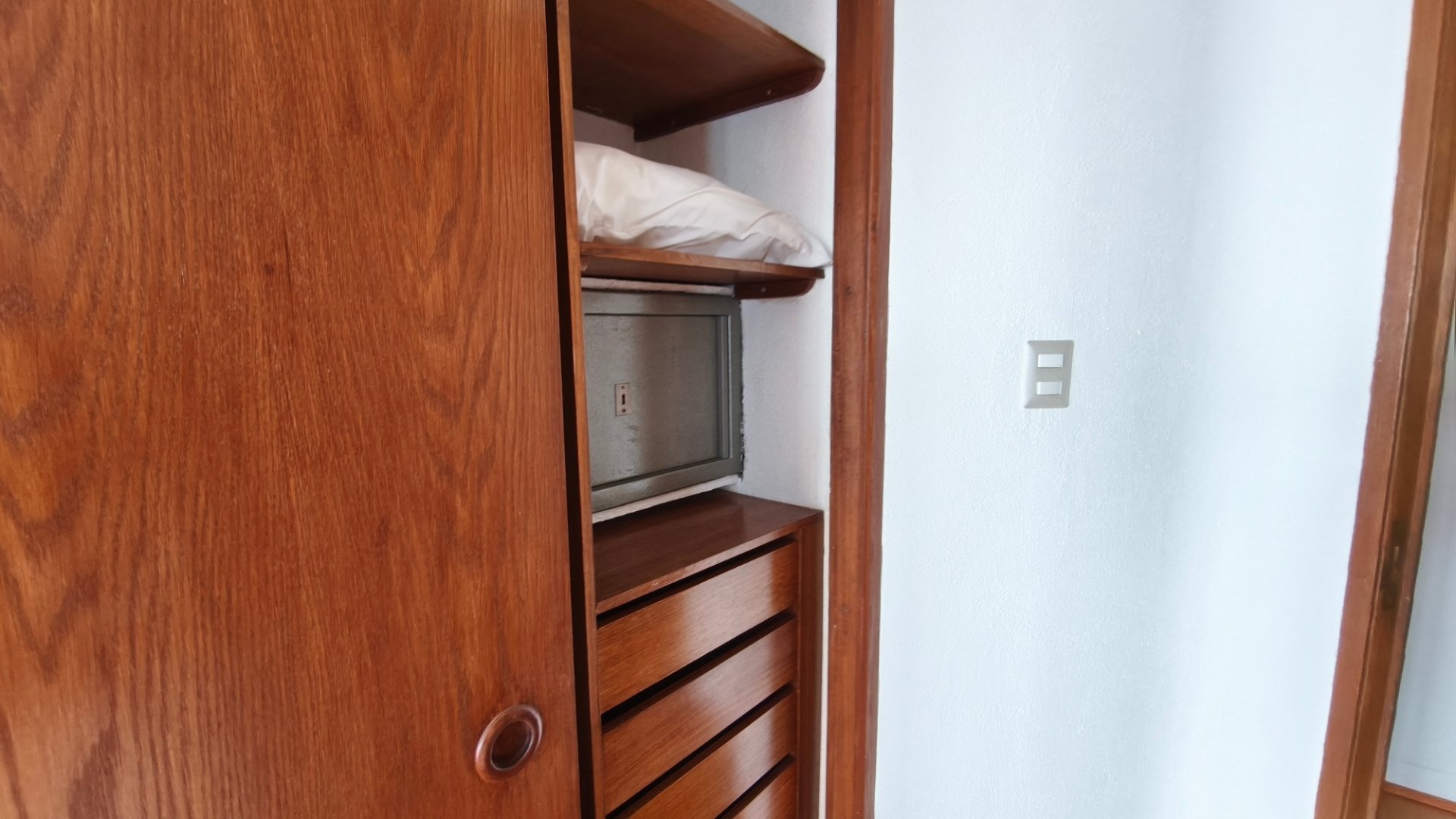 Departamento en venta en Viña del Mar — foto 7