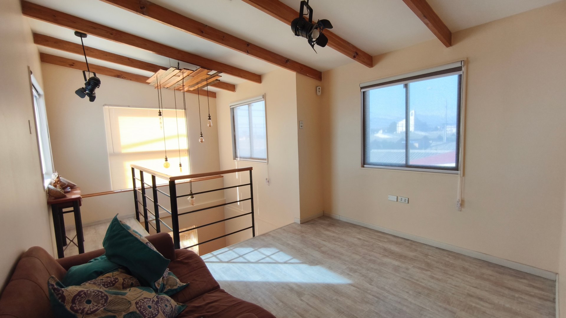 Casa en venta en La Serena — foto 7