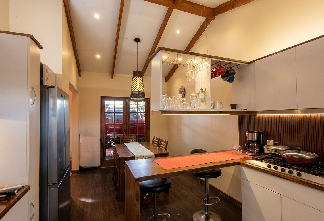 Casa en venta en La Serena — foto 2