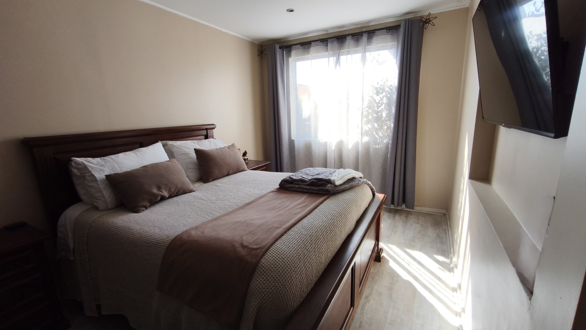 Casa en venta en La Serena — foto 4
