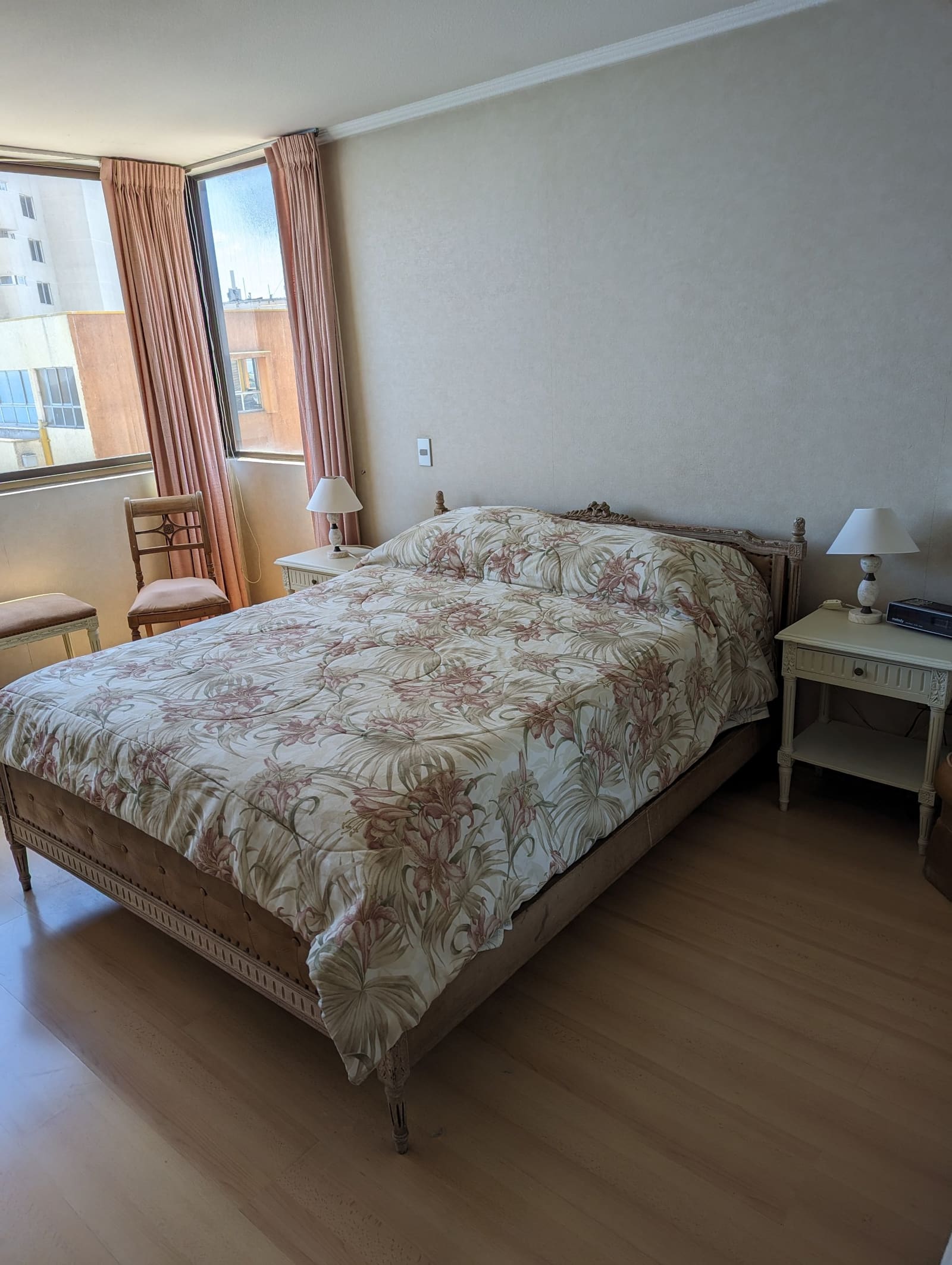 Departamento en venta en Viña del Mar — foto 7