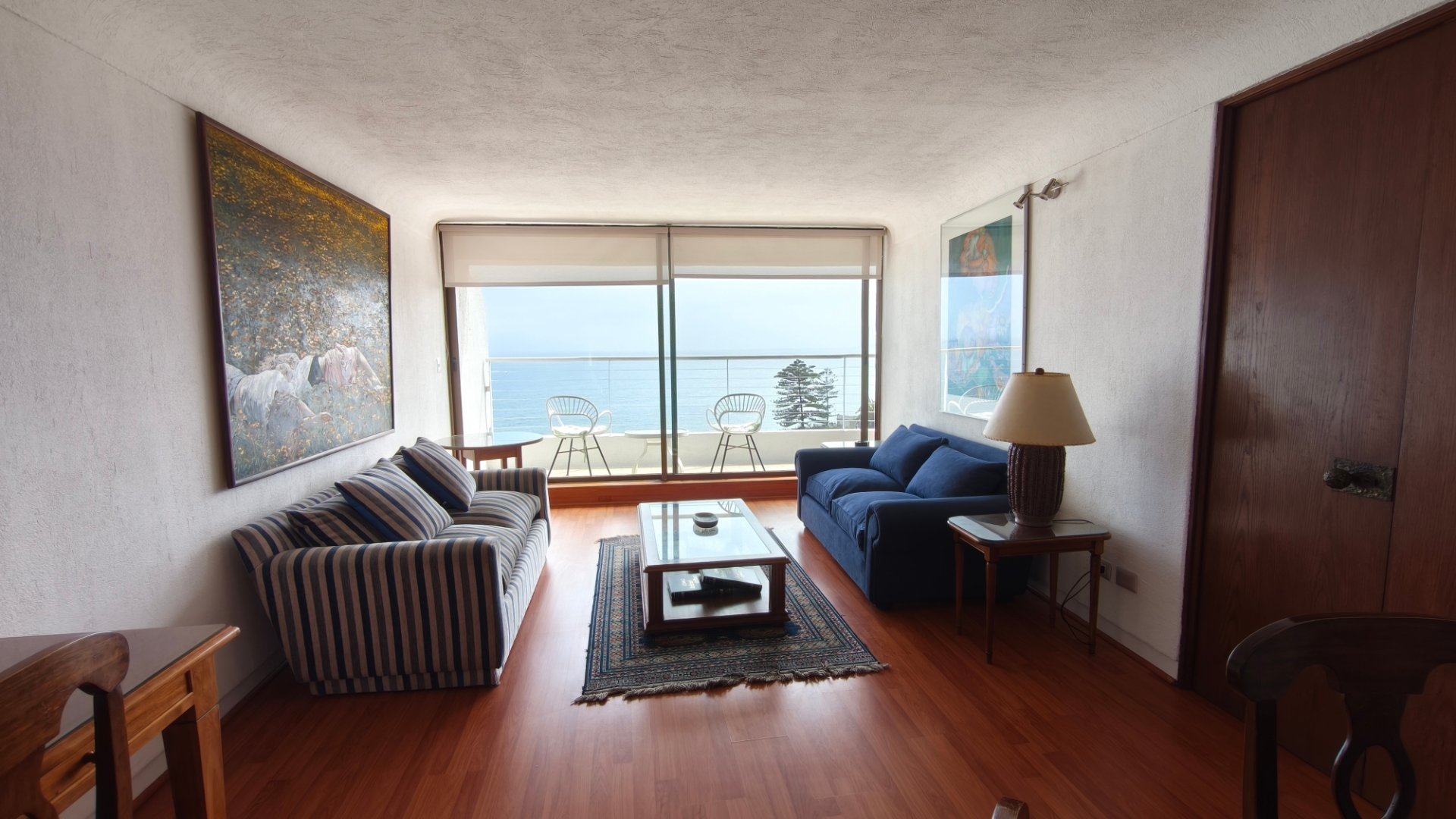 Departamento en venta en Viña del Mar — foto 4