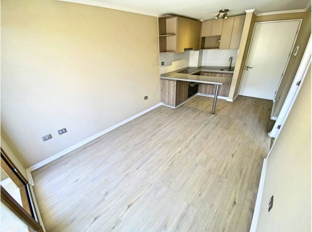Departamento en arriendo en La Serena — foto 4