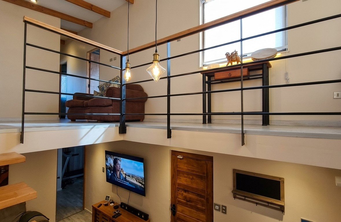 Casa en venta en La Serena — foto 3