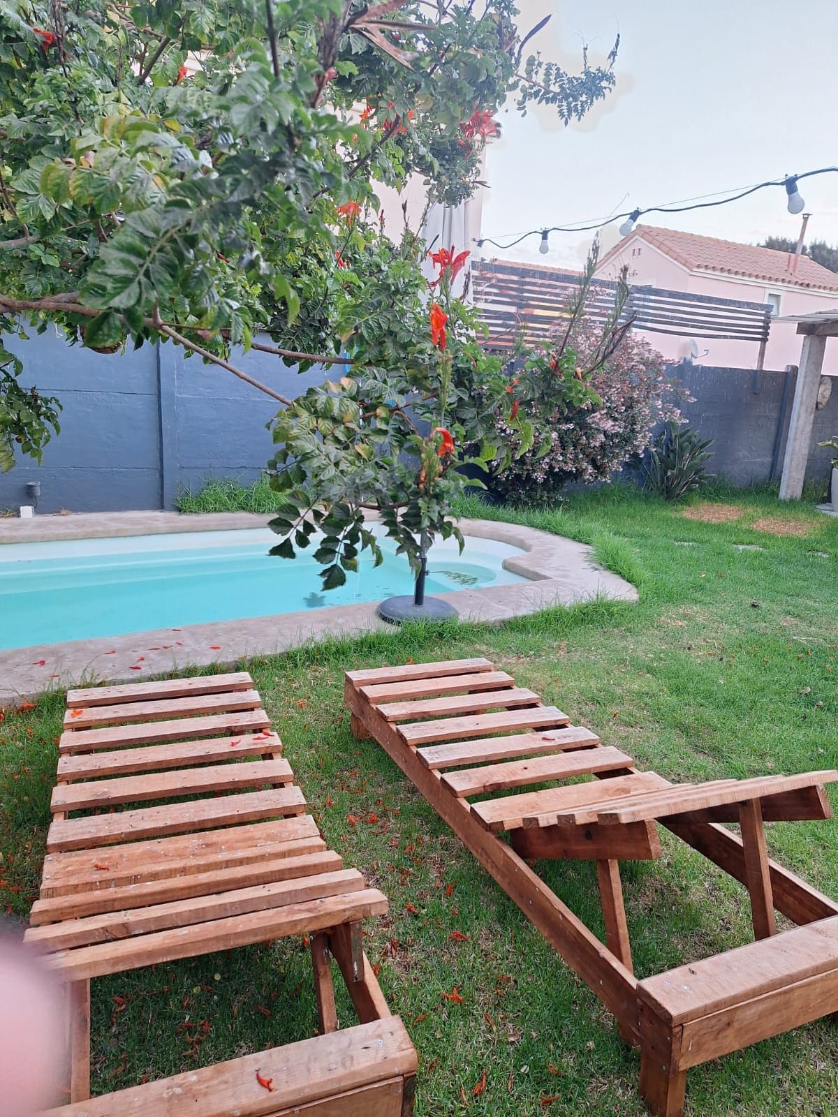 Casa en venta en La Serena — foto 10
