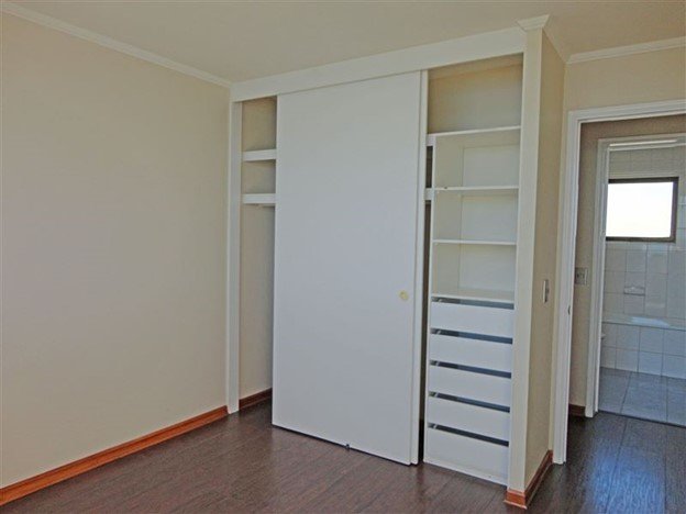 Departamento en venta en Viña del Mar — foto 8