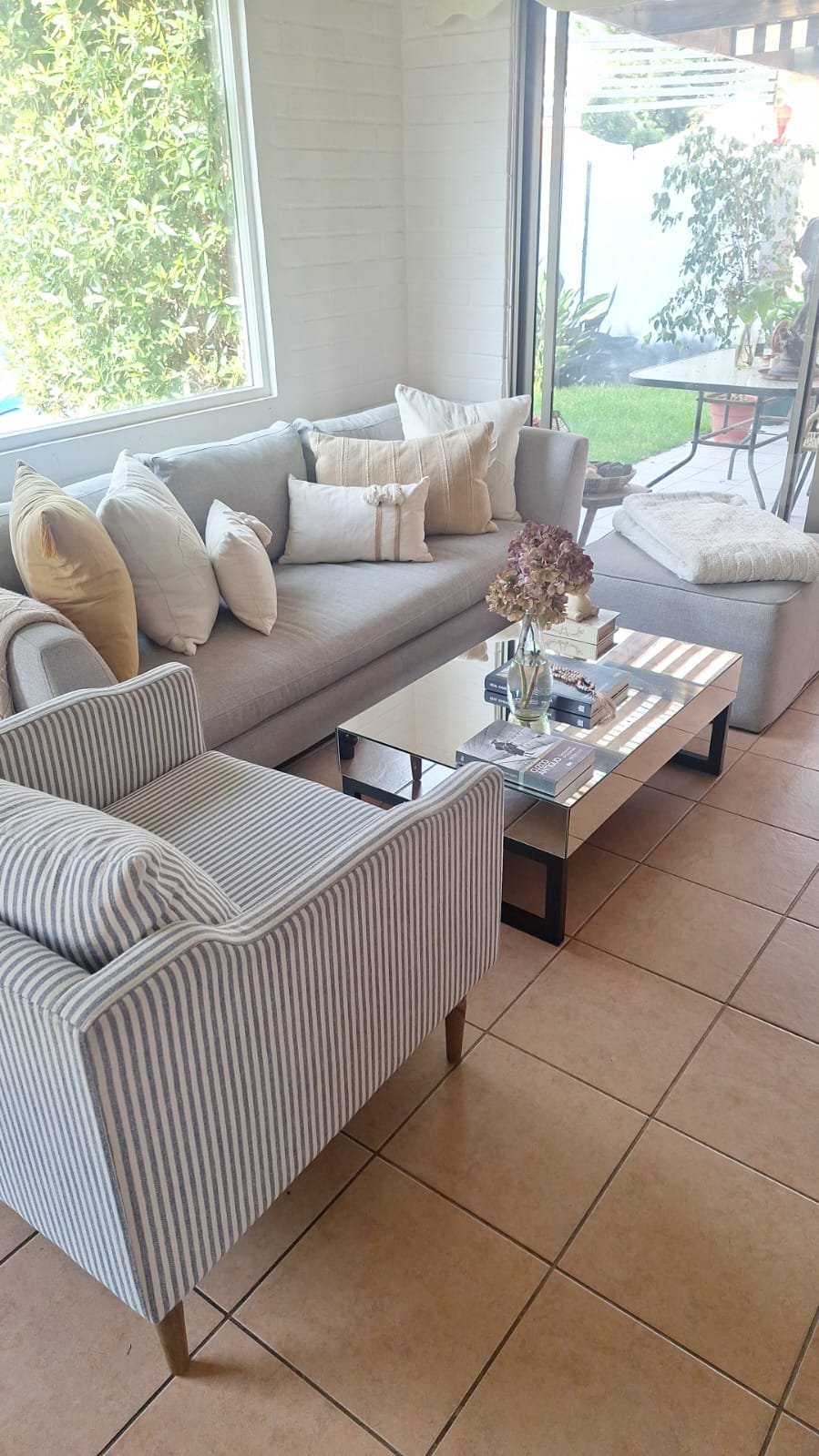Casa en venta en La Serena — foto 8