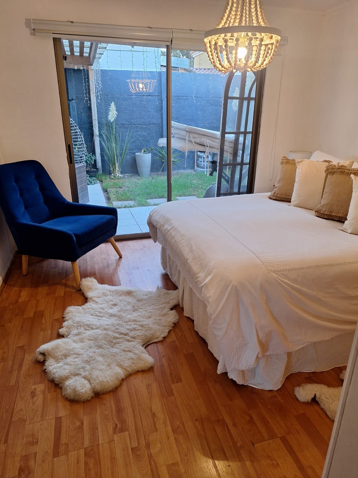 Casa en venta en La Serena — foto 3