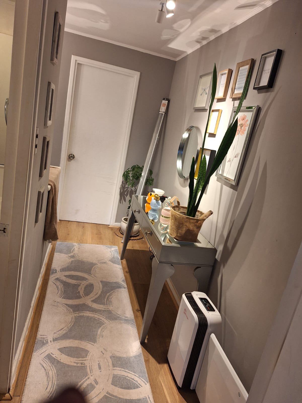 Casa en venta en La Serena — foto 5
