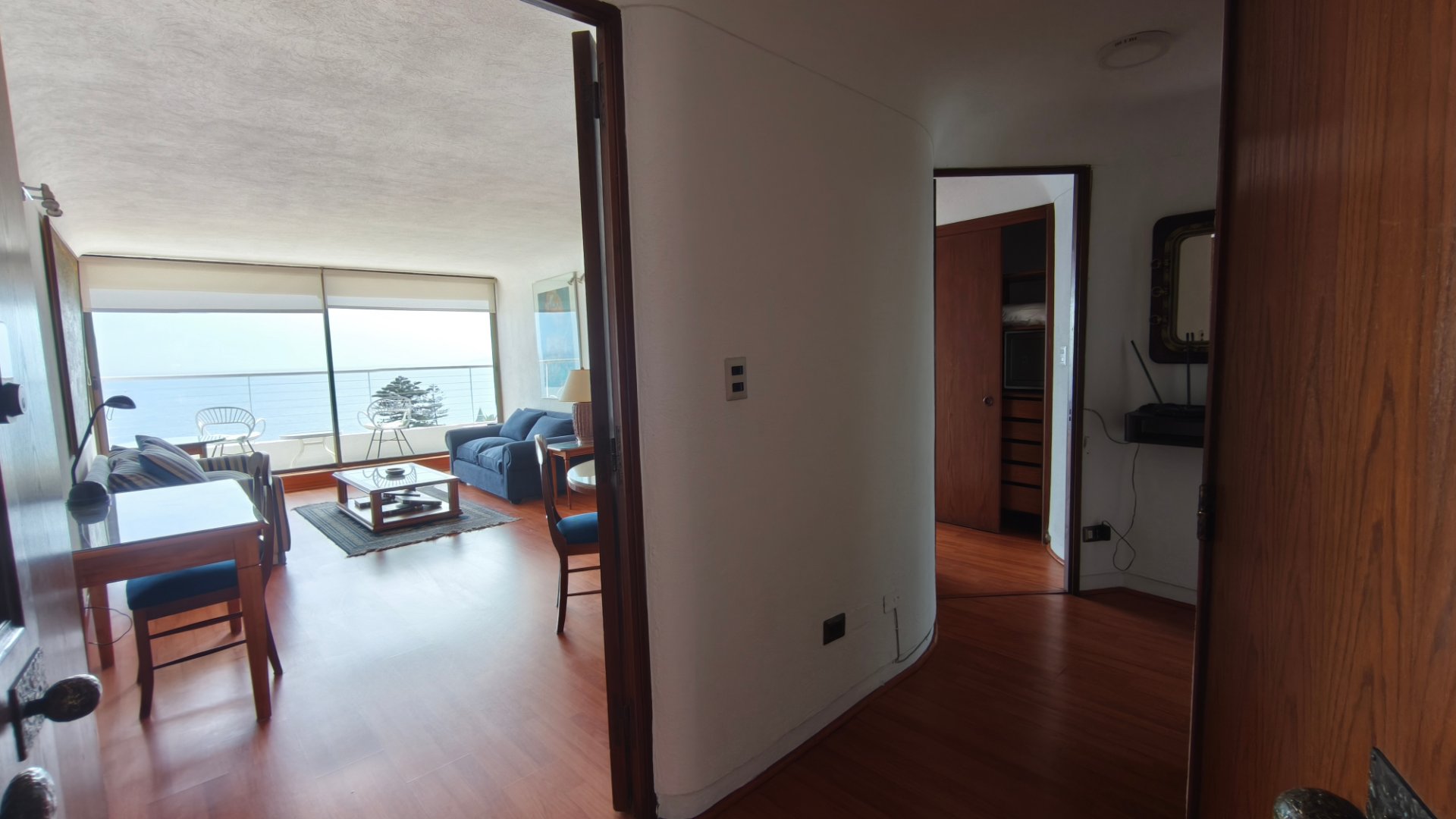 Departamento en venta en Viña del Mar — foto 8