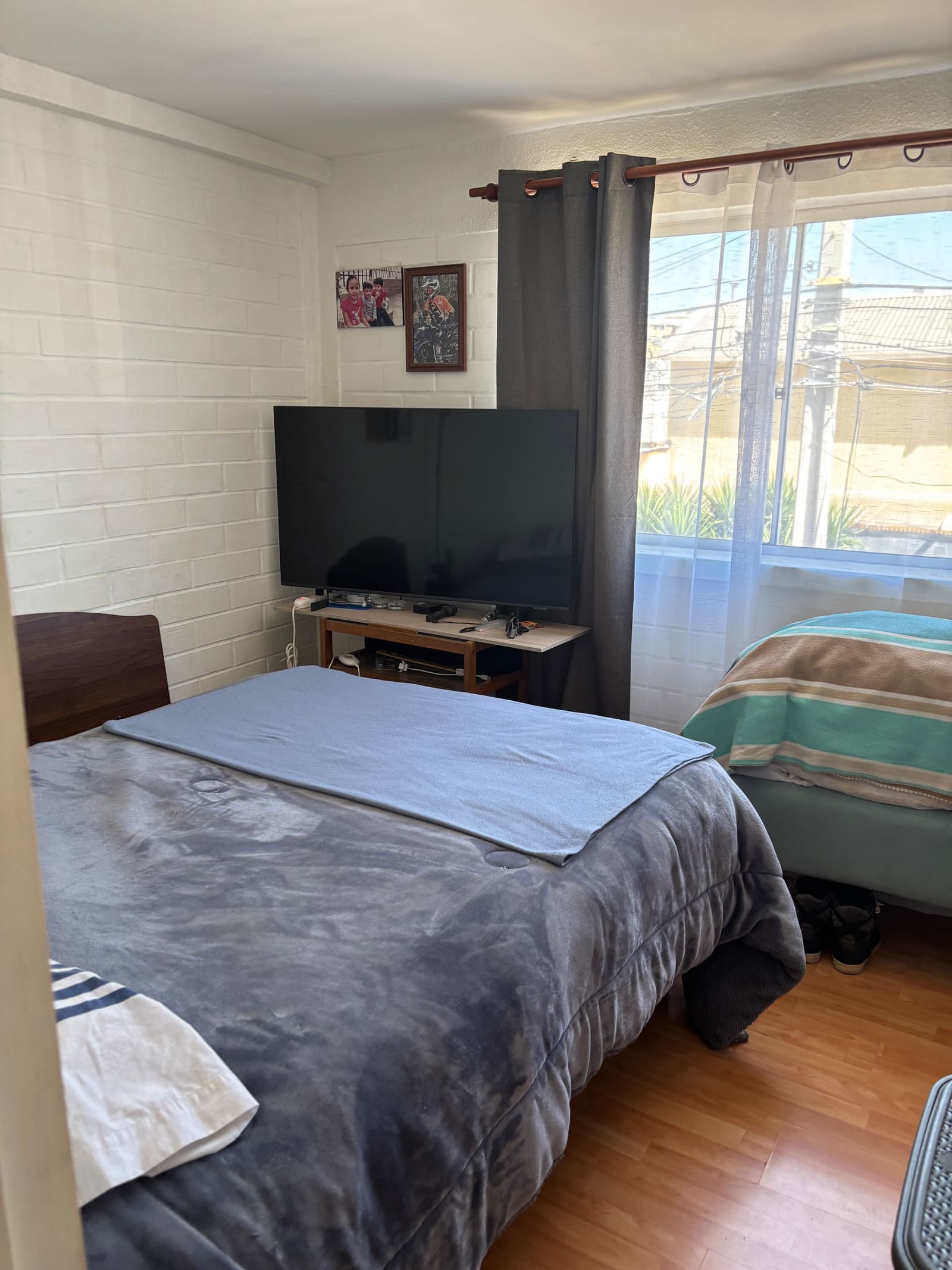 Casa en venta en Quilpue — foto 8