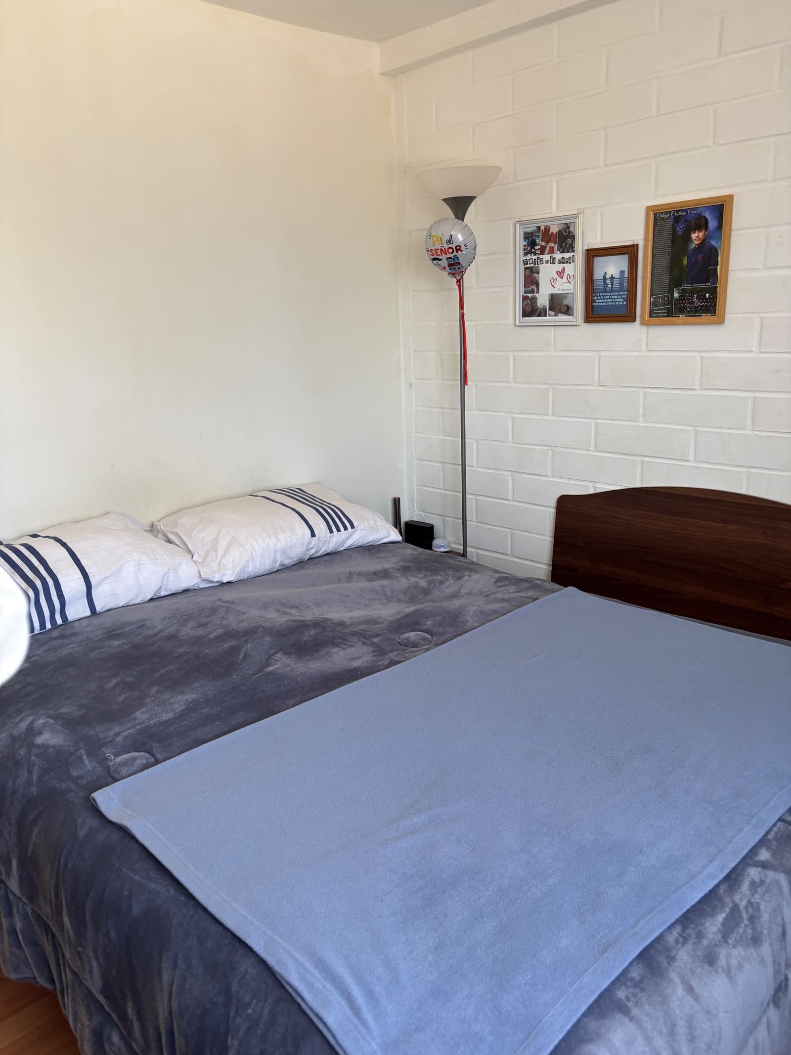Casa en venta en Quilpue — foto 10