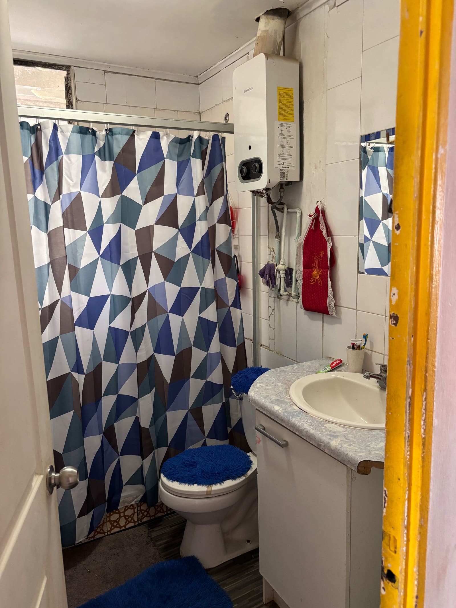 Casa en venta en Quilpue — foto 6