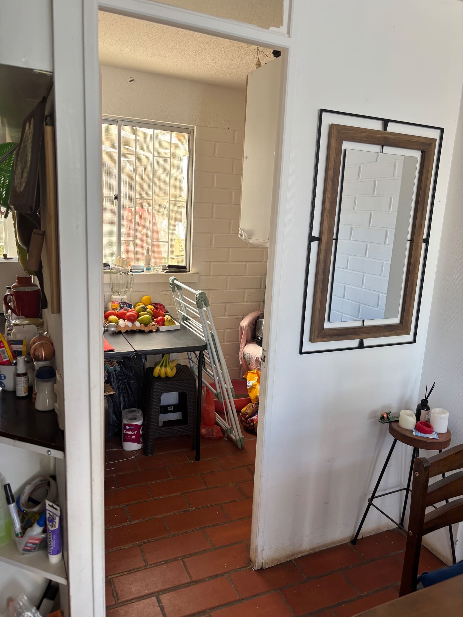 Casa en venta en Quilpue — foto 4