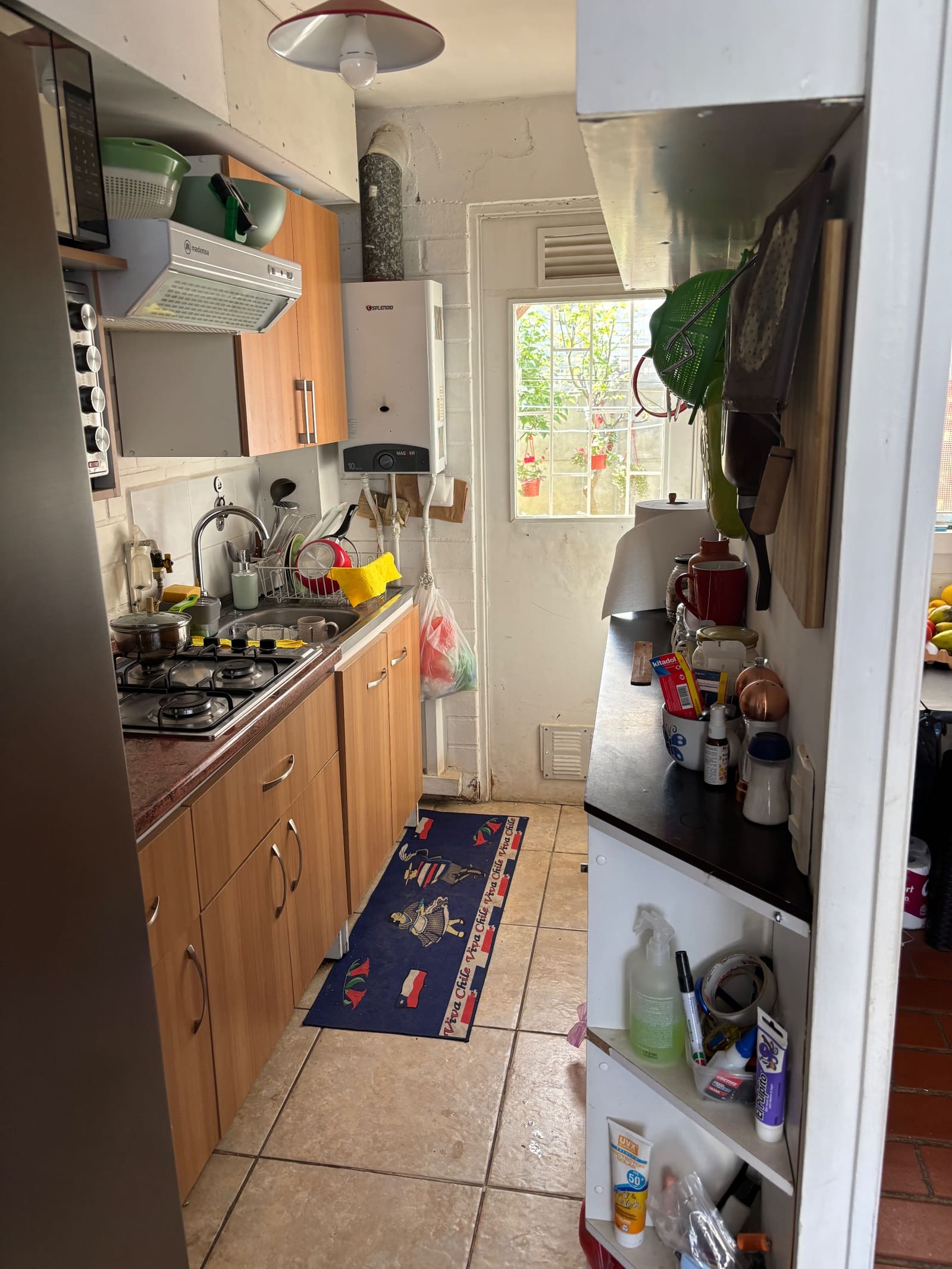 Casa en venta en Quilpue — foto 3