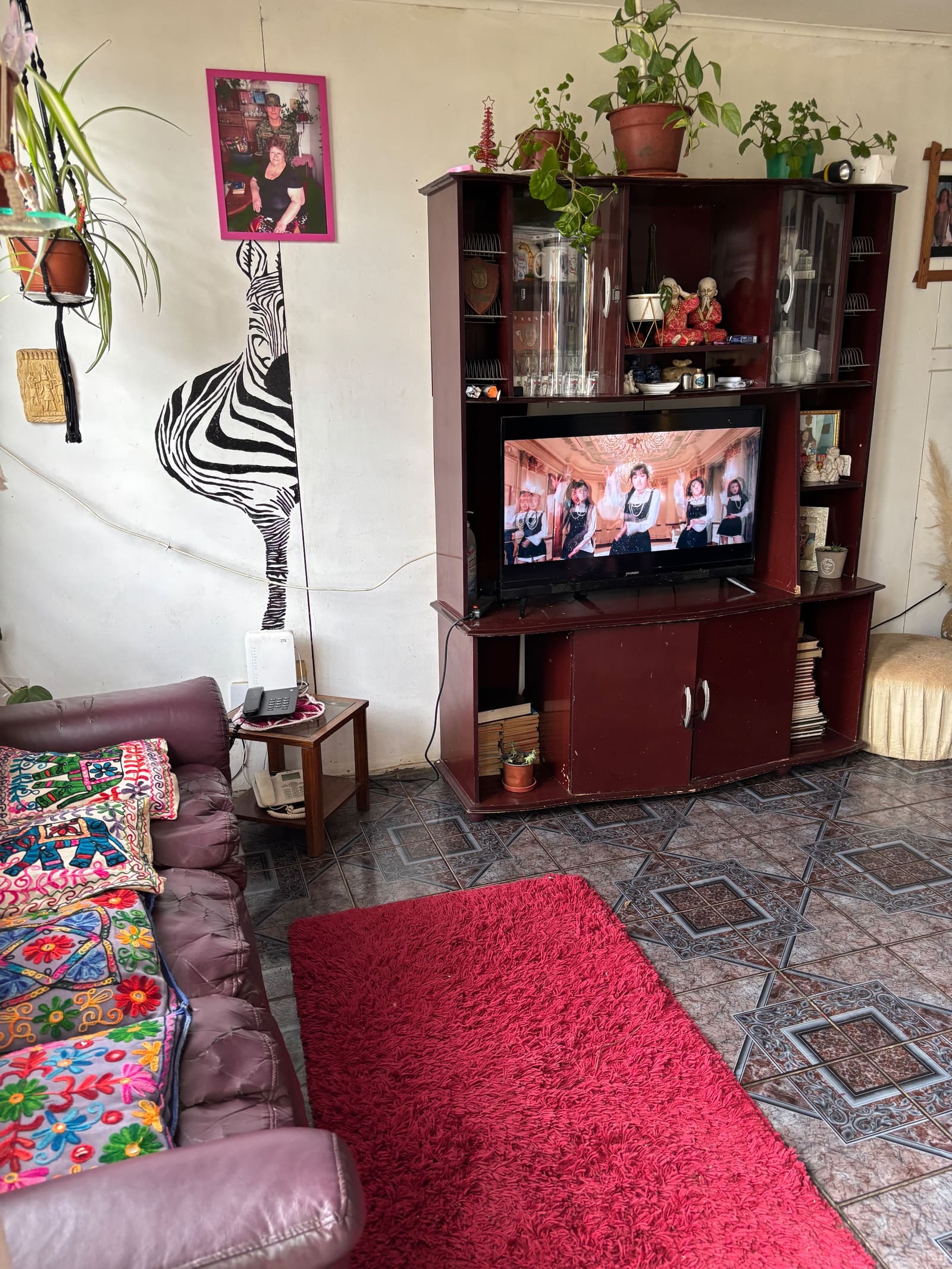 Casa en venta en Quilpue — foto 2