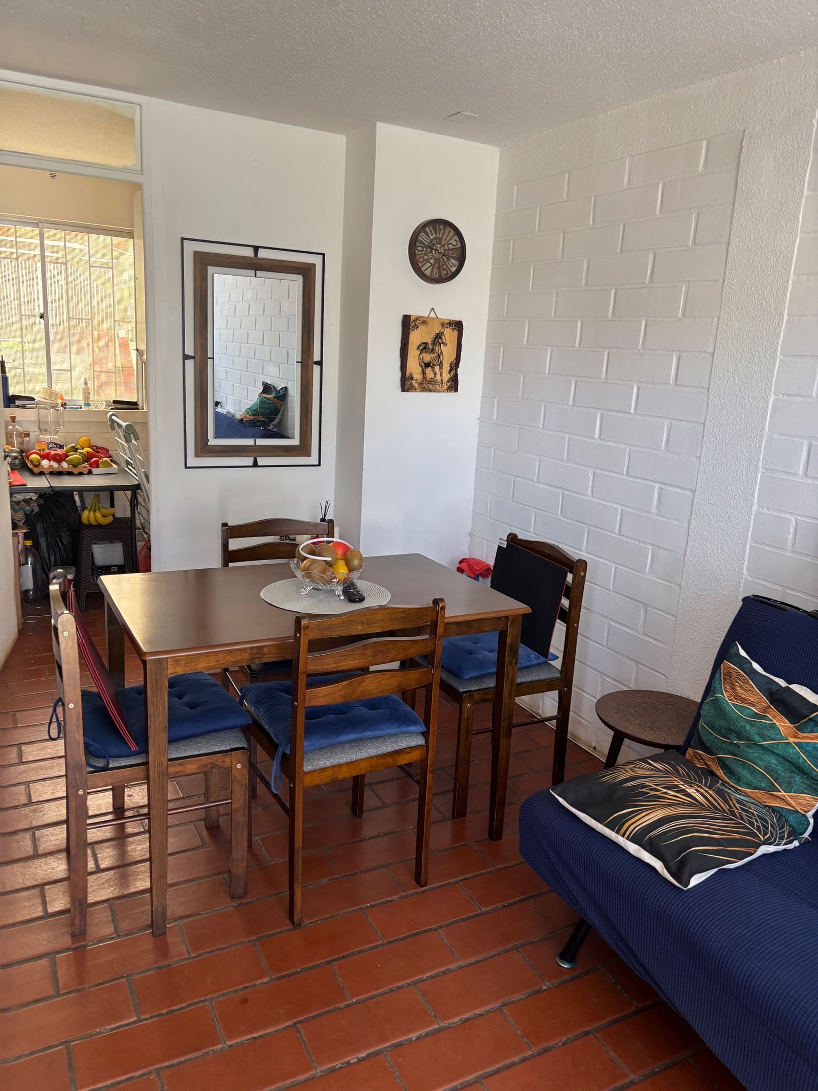 Casa en venta en Quilpue — foto 1