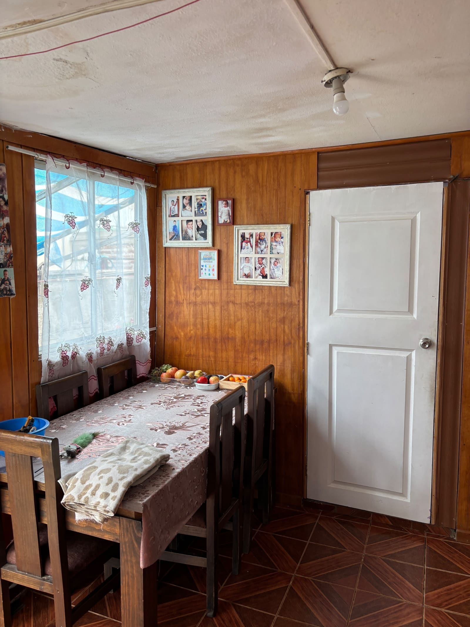 Casa en venta en Quilpue — foto 10