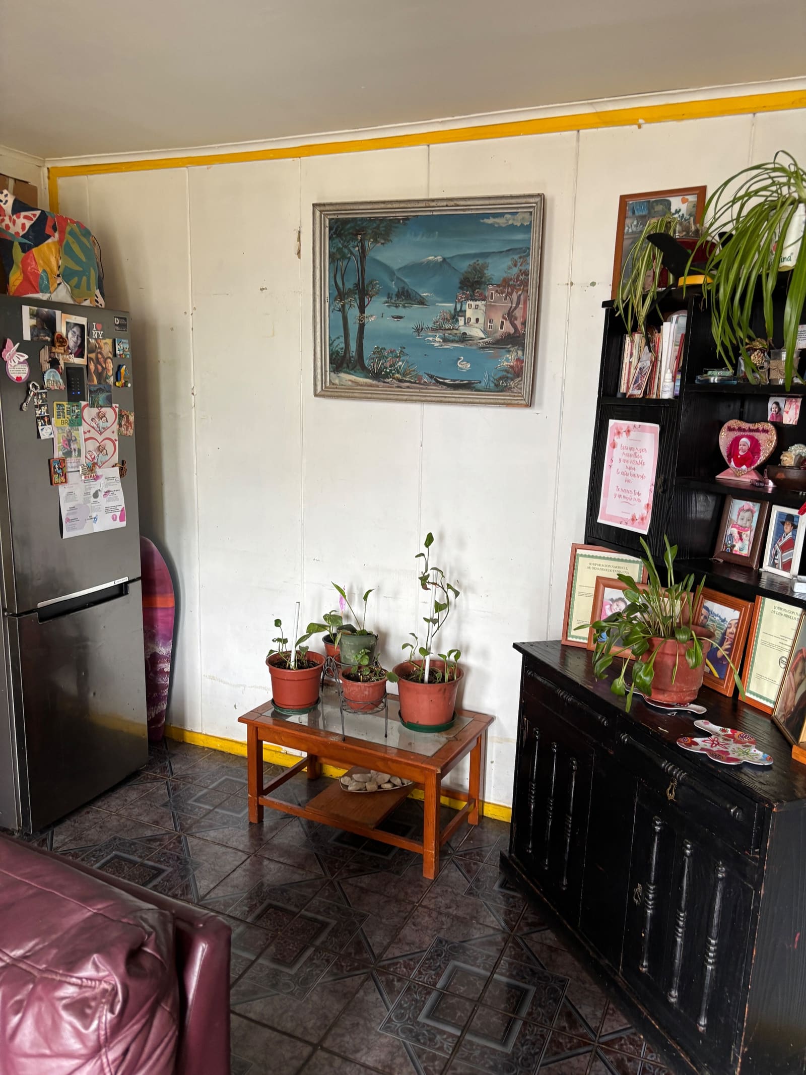 Casa en venta en Quilpue — foto 3