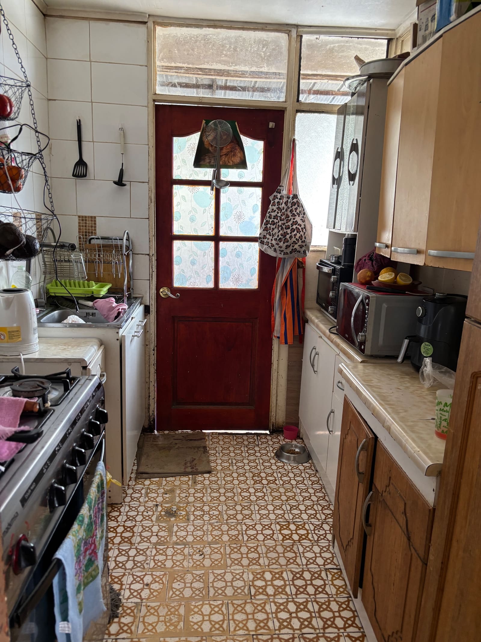 Casa en venta en Quilpue — foto 8