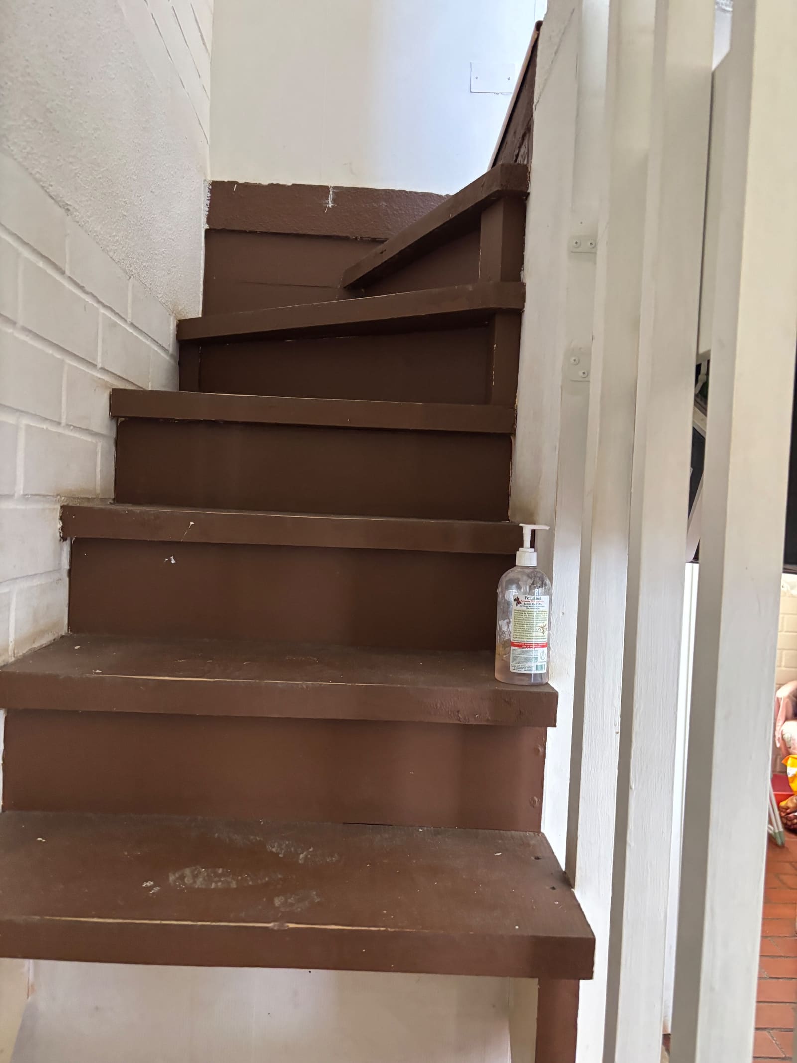Casa en venta en Quilpue — foto 5