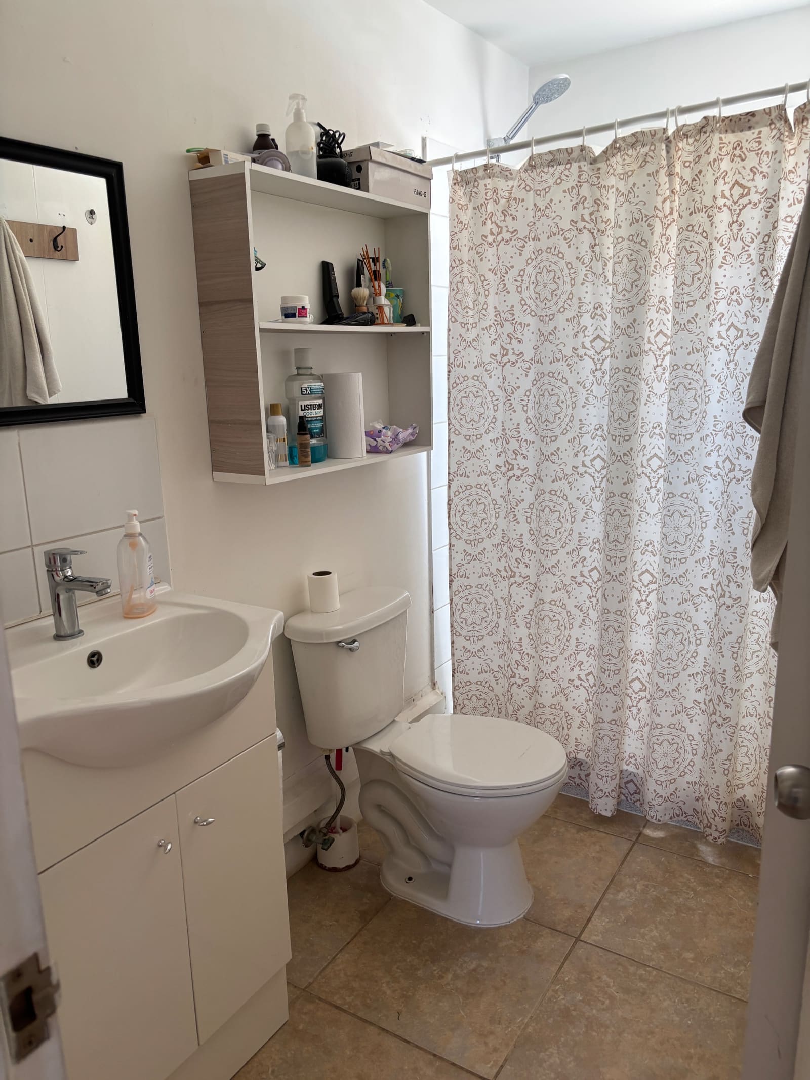 Casa en venta en Quilpue — foto 7
