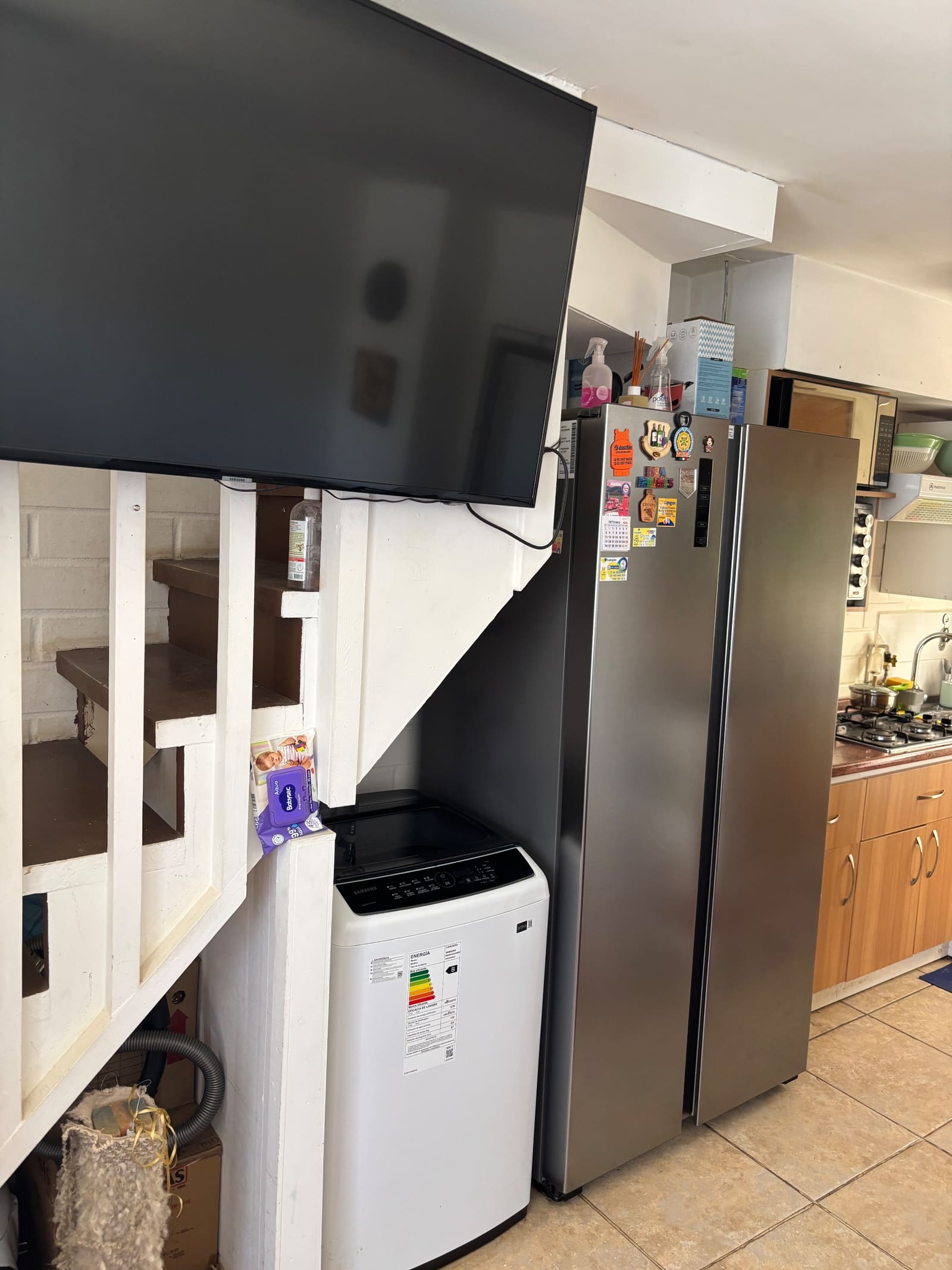 Casa en venta en Quilpue — foto 6