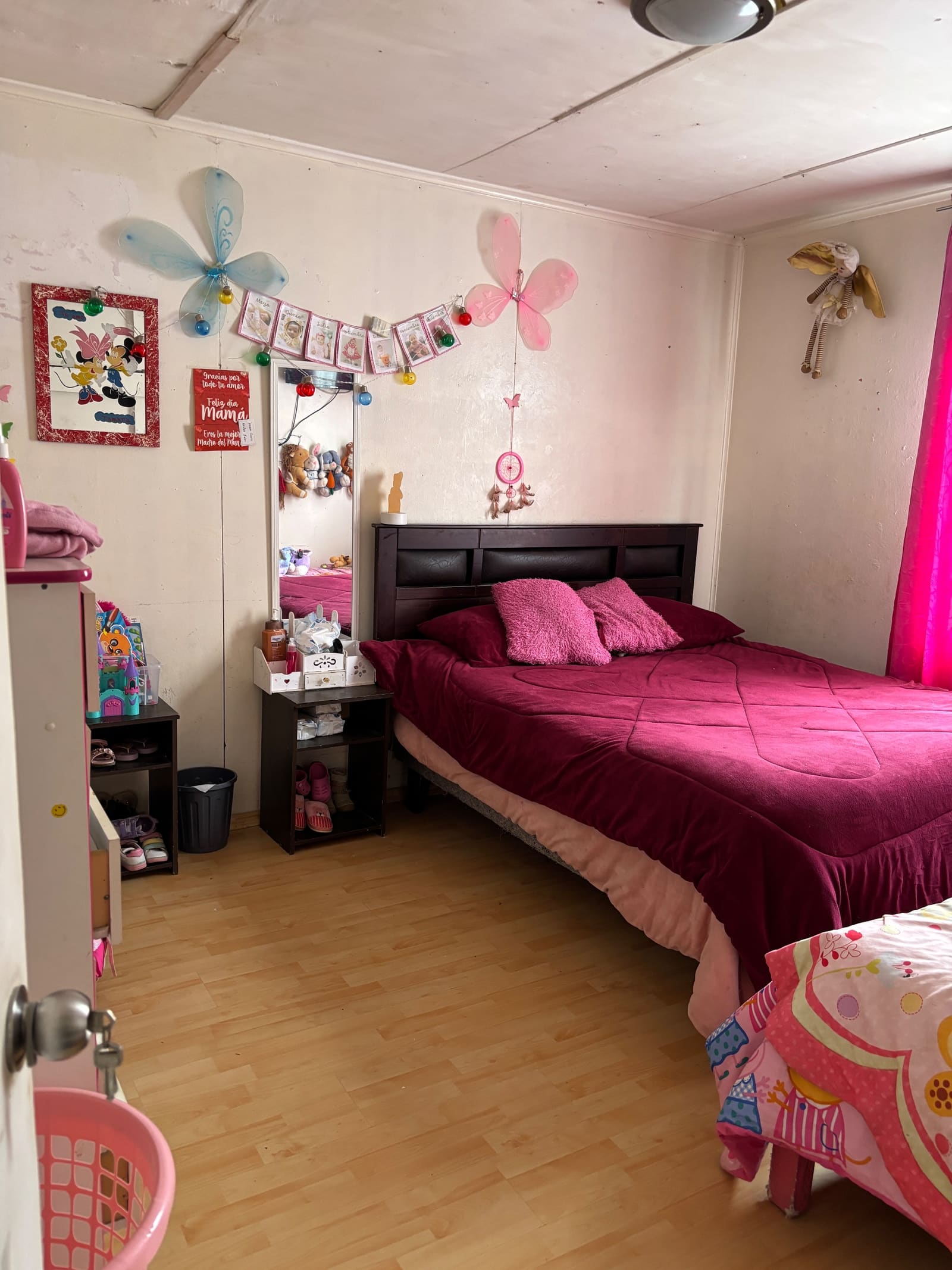 Casa en venta en Quilpue — foto 5