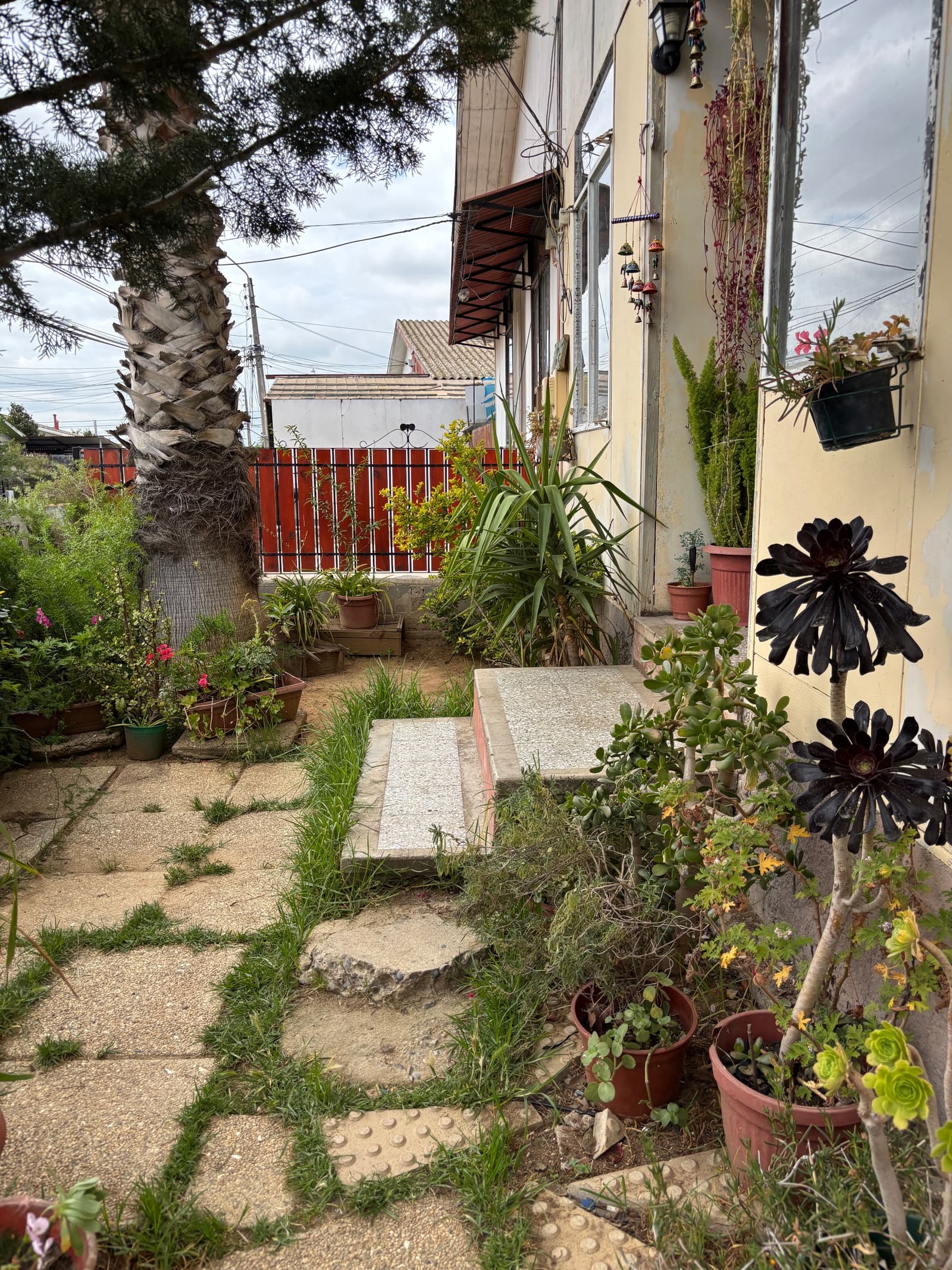 Casa en venta en Quilpue — foto 1