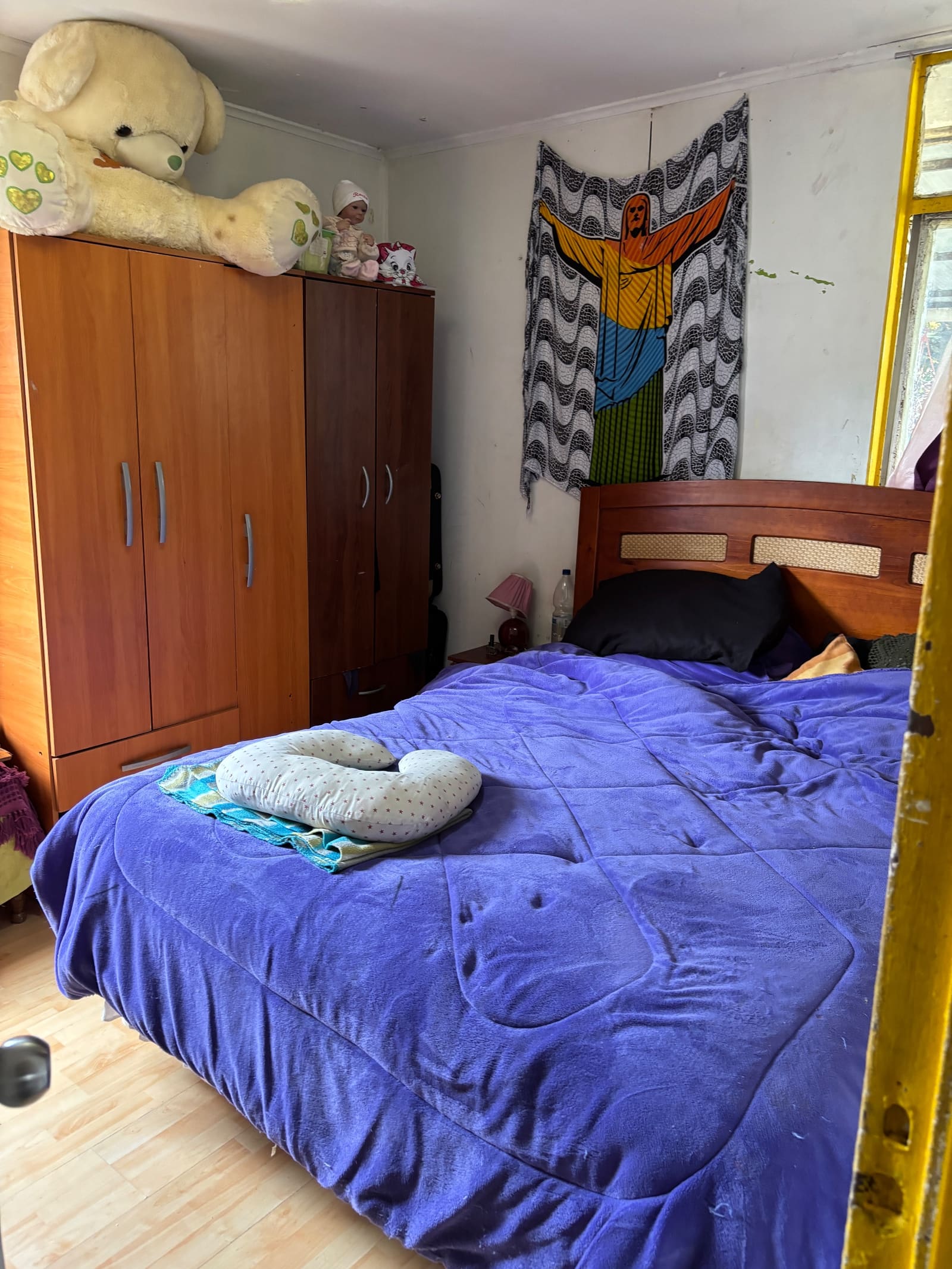 Casa en venta en Quilpue — foto 7