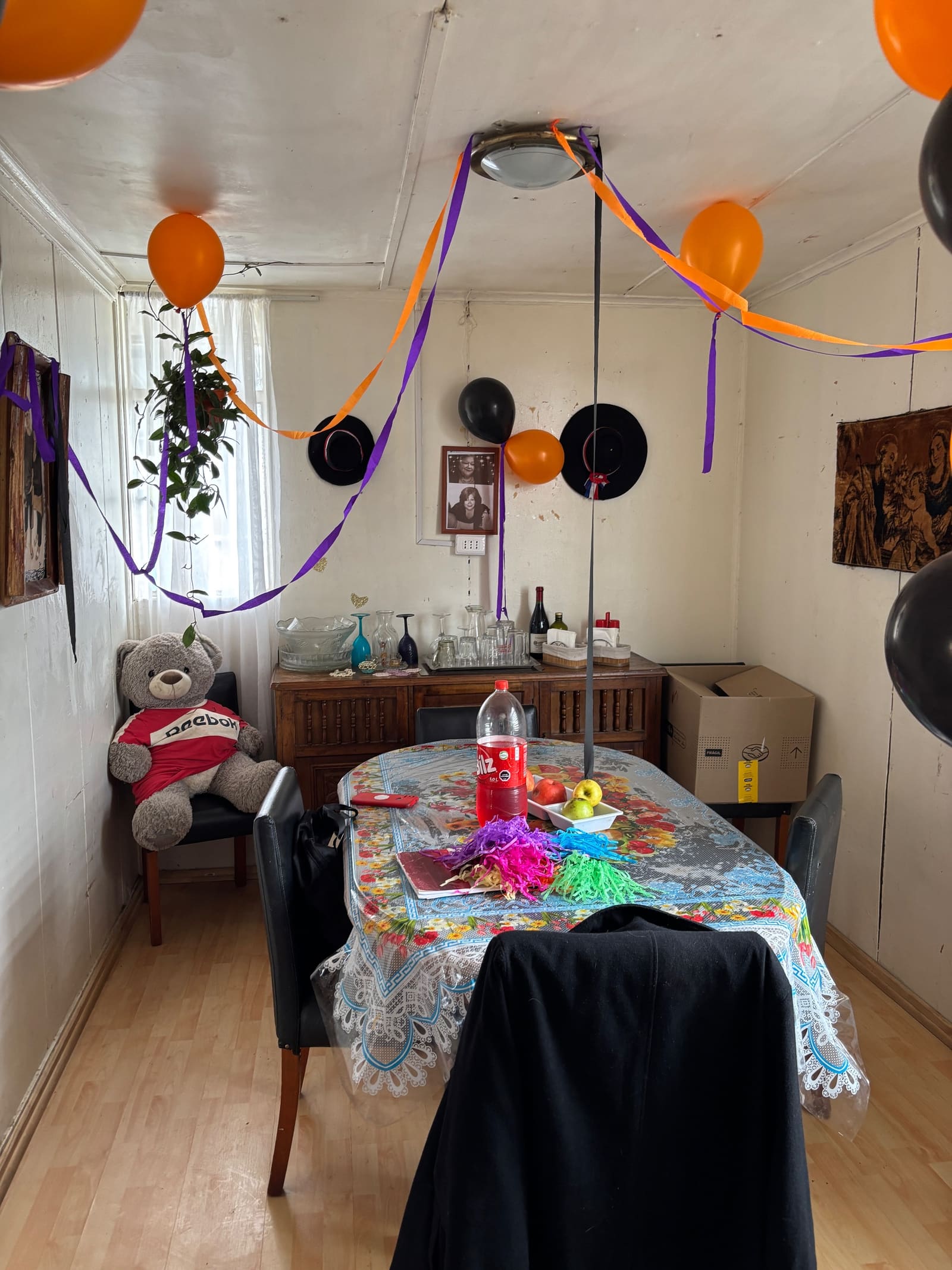 Casa en venta en Quilpue — foto 4